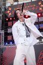 【ライブレポート】SUPER★DRAGON『サマステ』に4度目の登場！「俺たちの夏は終わらない」（古川毅） - 画像一覧（9/12）