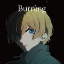 羊文学、TVアニメ『【推しの子】』ED曲「Burning」の英語バージョンが先行配信スタート - 画像一覧（3/3）
