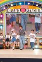 【ライブレポート】Da-iCE『めざましライブ』で福島キッズとコラボパフォーマンス - 画像一覧（20/35）