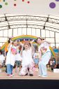 【ライブレポート】Da-iCE『めざましライブ』で福島キッズとコラボパフォーマンス - 画像一覧（26/35）