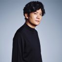 草なぎ剛×香取慎吾のユニットSingTuyoと稲垣吾郎、それぞれ新曲の配信リリース決定 - 画像一覧（2/2）