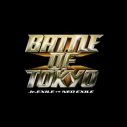 『BATTLE OF TOKYO〜 Jr.EXILE vs NEO EXILE〜』開幕直前オフィシャルインタビュー公開 - 画像一覧（4/5）