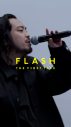 梅田サイファー、ニューアルバム『Unfold Collective』収録の新曲を『FLASH THE FIRST TAKE』で初公開 - 画像一覧（3/5）