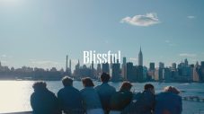 BE:FIRST、NTTドコモ“ahamo”CMソング「Blissful」MV公開！舞台はニューヨーク - 画像一覧（1/2）