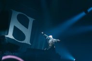 SKY-HIが『SKY-HI TOUR 2024』完走！アンコール公演より「Turn Up」のライブ映像も公開 - 画像一覧（2/4）
