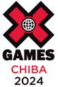 IMP.の新曲が『Xゲームズ CHIBA2024』テーマソングに決定！「IMP.には4人千葉育ちがいますし、とても光栄です」 - 画像一覧（3/3）
