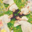 日向坂46「絶対的第六感」ジャケット写真一挙公開！表題曲の先行配信も決定 - 画像一覧（5/6）
