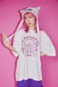 LiSA×CandyStripper「ネオン」をテーマとしたコラボ商品発売 - 画像一覧（3/11）