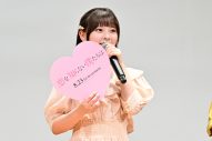 【レポート】大西流星が女子校にサプライズ登場！「夏休みの予定、全部俺にくれへん？」 - 画像一覧（3/7）