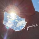 Mr.Children、映画『きみの色』の主題歌「in the pocket」配信限定リリース決定！ジャケット写真も公開 - 画像一覧（1/2）