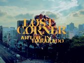【レポート】米津玄師 AR LIVEイベント『LOST CORNER AR LIVE in HARAKADO』が開幕 - 画像一覧（2/29）