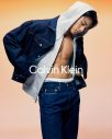SEVENTEENミンギュ、Calvin Kleinのデニムキャンペーンで鍛え上げられた肉体をチラ見せ - 画像一覧（6/6）