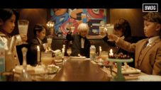 BMSG POSSEメンバーが子どもに！新曲「OVERDRIVE」のユーモア溢れる斬新なMVに大反響 - 画像一覧（2/3）