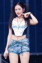 【ライブレポート】IVE『SUMMER SONIC 2024』初出演！「これからも変わらず努力するIVEになります」 - 画像一覧（3/14）