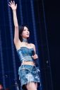 【ライブレポート】IVE『SUMMER SONIC 2024』初出演！「これからも変わらず努力するIVEになります」 - 画像一覧（5/14）