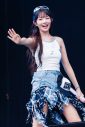 【ライブレポート】IVE『SUMMER SONIC 2024』初出演！「これからも変わらず努力するIVEになります」 - 画像一覧（6/14）