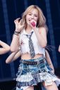 【ライブレポート】IVE『SUMMER SONIC 2024』初出演！「これからも変わらず努力するIVEになります」 - 画像一覧（9/14）