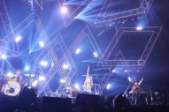【ライブレポート】sumika、櫻坂46、秦基博、フジファブリック、THE YELLOW MONKEYが豪華競演！『バズリズムLIVE』DAY2レポ - 画像一覧（2/23）