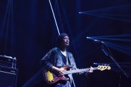 【ライブレポート】sumika、櫻坂46、秦基博、フジファブリック、THE YELLOW MONKEYが豪華競演！『バズリズムLIVE』DAY2レポ - 画像一覧（13/23）