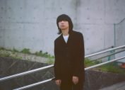 【あのちゃん】ano、新曲「愛してる、なんてね。」MVプレミア公開決定！主演は俳優の岡山天音 - 画像一覧（4/4）