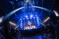 【ライブレポート】JO1、初の『SUMMER SONIC』で観客を圧倒！「サマソニ、愛してるぜ！」 - 画像一覧（3/10）