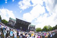 【ライブレポート】JO1、初の『SUMMER SONIC』で観客を圧倒！「サマソニ、愛してるぜ！」 - 画像一覧（9/10）