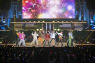 【ライブレポート】『EBiDAN THE LIVE CRUISE 2024』で4万人が熱狂 - 画像一覧（5/55）