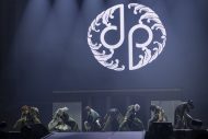 【ライブレポート】『EBiDAN THE LIVE CRUISE 2024』で4万人が熱狂 - 画像一覧（13/55）