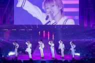 【ライブレポート】『EBiDAN THE LIVE CRUISE 2024』で4万人が熱狂 - 画像一覧（14/55）
