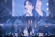 【ライブレポート】『EBiDAN THE LIVE CRUISE 2024』で4万人が熱狂 - 画像一覧（16/55）