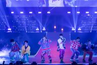 【ライブレポート】『EBiDAN THE LIVE CRUISE 2024』で4万人が熱狂 - 画像一覧（18/55）