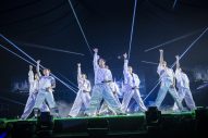 【ライブレポート】『EBiDAN THE LIVE CRUISE 2024』で4万人が熱狂 - 画像一覧（20/55）