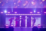 【ライブレポート】『EBiDAN THE LIVE CRUISE 2024』で4万人が熱狂 - 画像一覧（21/55）
