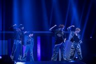 【ライブレポート】『EBiDAN THE LIVE CRUISE 2024』で4万人が熱狂 - 画像一覧（23/55）