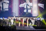 【ライブレポート】『EBiDAN THE LIVE CRUISE 2024』で4万人が熱狂 - 画像一覧（25/55）