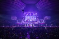 【ライブレポート】『EBiDAN THE LIVE CRUISE 2024』で4万人が熱狂 - 画像一覧（34/55）