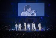 【ライブレポート】『EBiDAN THE LIVE CRUISE 2024』で4万人が熱狂 - 画像一覧（37/55）