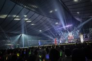 【ライブレポート】『EBiDAN THE LIVE CRUISE 2024』で4万人が熱狂 - 画像一覧（38/55）
