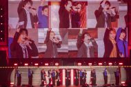 【ライブレポート】『EBiDAN THE LIVE CRUISE 2024』で4万人が熱狂 - 画像一覧（45/55）