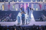 【ライブレポート】『EBiDAN THE LIVE CRUISE 2024』で4万人が熱狂 - 画像一覧（47/55）