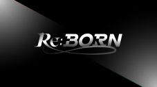チャン・グンソク、ボーイズグループリアリティサバイバル番組『Re:Born』MCに就任 - 画像一覧（2/2）