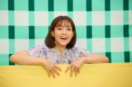 ドラマ『南くんが恋人!?』南くん（八木勇征）と“同じ境遇＝15センチサイズの女性”役で国仲涼子が登場 - 画像一覧（19/19）