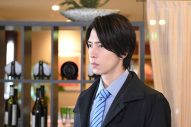 山下智久主演ドラマ『正直不動産』ファミリー劇場にて一挙放送決定 - 画像一覧（2/4）