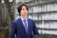 山下智久主演ドラマ『正直不動産』ファミリー劇場にて一挙放送決定 - 画像一覧（3/4）