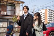 山下智久主演ドラマ『正直不動産』ファミリー劇場にて一挙放送決定 - 画像一覧（4/4）