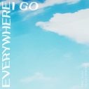Novelbright、韓国の“国民の恋人”Eric Namとコラボ。失恋ソング「Everywhere I Go」を配信リリース - 画像一覧（3/3）