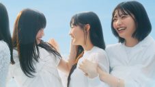 乃木坂46・5期生が出演、コーセー“メイク キープ”シリーズ新ウェブCM一挙公開 - 画像一覧（11/11）