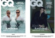 Snow Man目黒蓮『GQ JAPAN』特別版表紙に登場！「13歳で事務所に入ってから、誰にも求められない時期が結構長くあった」 - 画像一覧（3/3）