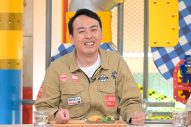 なにわ男子・大橋和也、軽トラで南房総へ！『所さんお届けモノです！』で本気の朝食作りに挑戦 - 画像一覧（4/6）