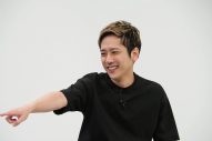 二宮和也、テレ東初MC決定も顔出しなし!?「何か悪いことした？（笑）」 - 画像一覧（2/7）